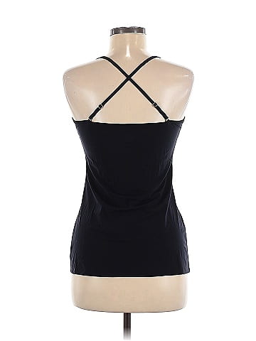 Commando Tank Top (view 2)