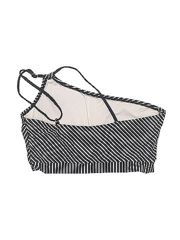 La Blanca Swimsuit Top (view 2)