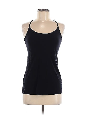 Commando Tank Top (view 1)