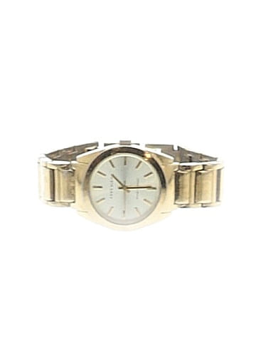 Anne Klein Watch (view 1)