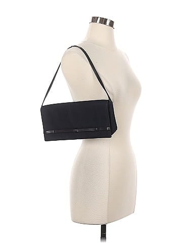 Nina Ricci Shoulder Bag (view 2)