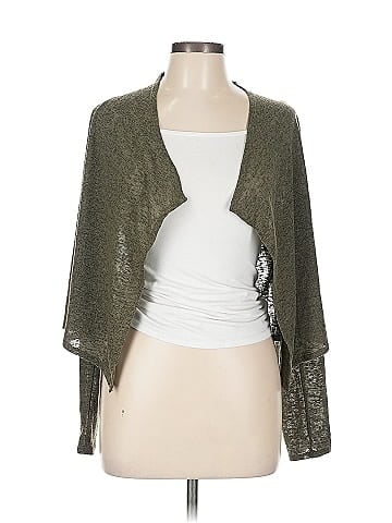 G by Giuliana Rancic Cardigan (view 1)
