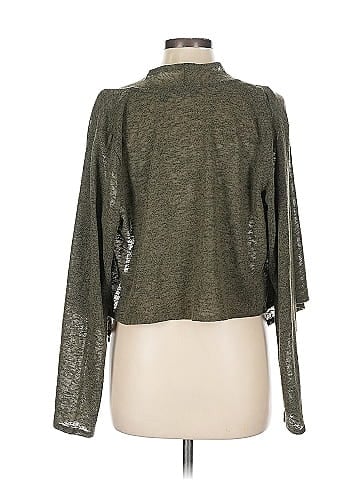 G by Giuliana Rancic Cardigan (view 2)