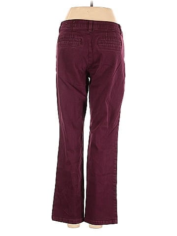 Christopher & Banks Casual Pants (view 2)