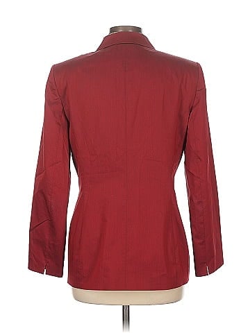 Lord & Taylor Blazer (view 2)