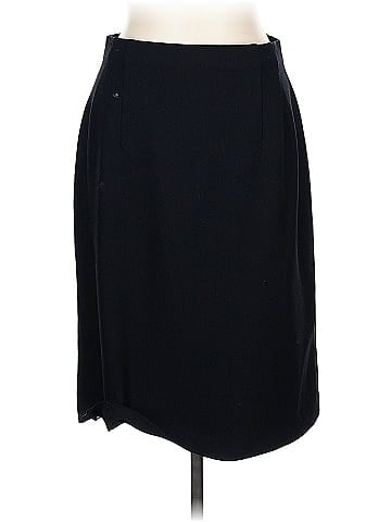 Ingenuity Formal Skirt (view 1)