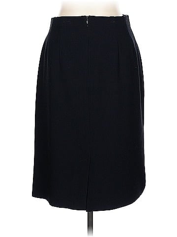 Ingenuity Formal Skirt (view 2)