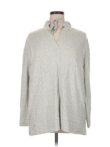 Lou & Grey for LOFT Cardigan (view 1)