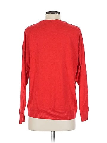 Elizabeth and James Long Sleeve Top (view 2)