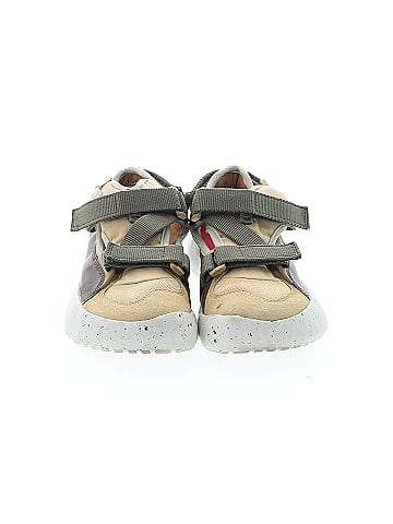 Camper Sneakers (view 2)