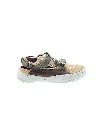 Camper Sneakers (view 1)