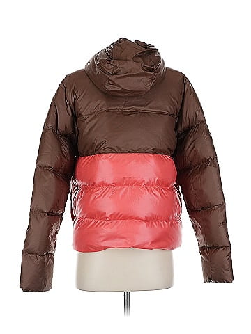 Marmot Jacket (view 2)