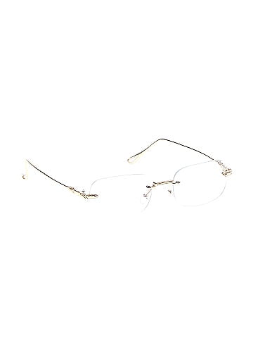 Unbranded Sunglasses (view 1)
