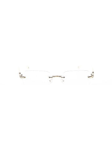 Unbranded Sunglasses (view 2)