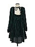 Meritt Green Casual Dress Size S - photo 2
