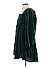Meritt Green Casual Dress Size S - photo 5