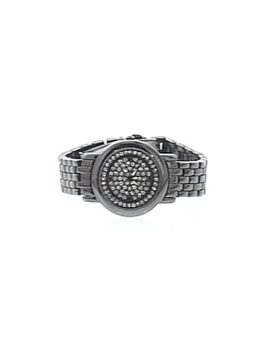 Unbranded Watch (view 1)