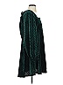 Meritt Green Casual Dress Size S - photo 4