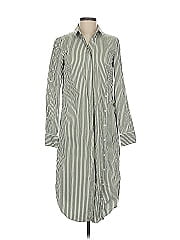 Akris Punto Casual Dress