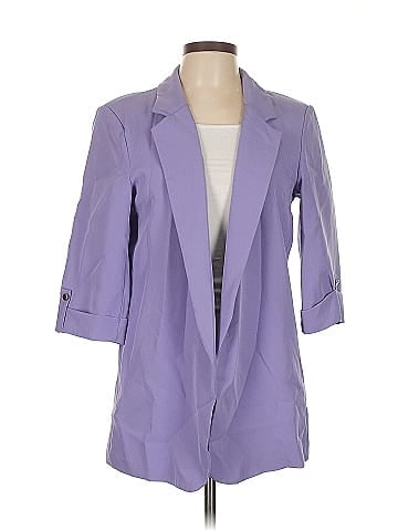 Venti6 Kimono (view 1)