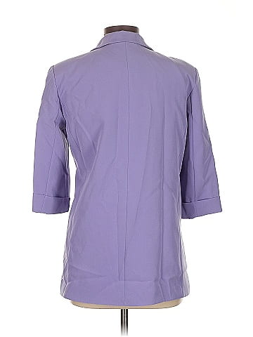 Venti6 Kimono (view 2)