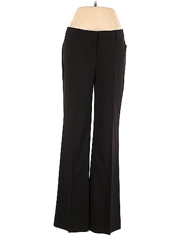 Express Design Studio Dress Pants (view 1)