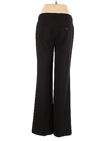 Express Design Studio Dress Pants (view 2)
