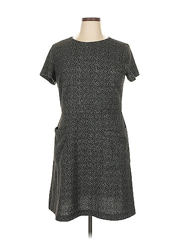 Ann Taylor LOFT Casual Dress (view 1)