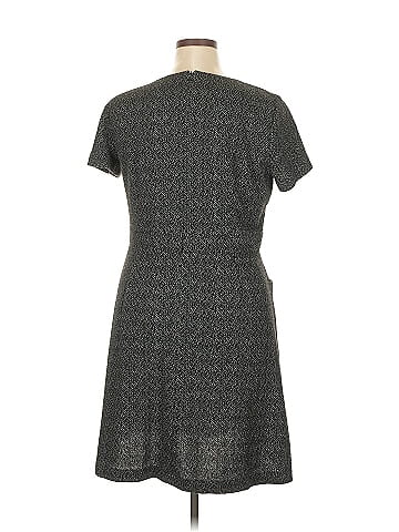 Ann Taylor LOFT Casual Dress (view 2)