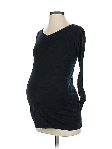 Gap - Maternity Long Sleeve Top (view 1)