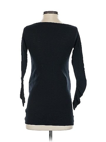 Gap - Maternity Long Sleeve Top (view 2)