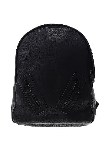 Skinny Dip Backpack (view 1)