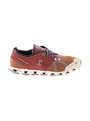 On Cloud Sneakers