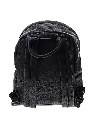 Skinny Dip Backpack (view 2)