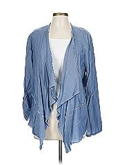 Karen Kane Kimono