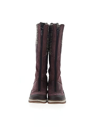 Merrell Boots (view 2)