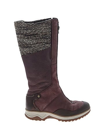 Merrell Boots (view 1)