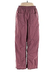 Fp Movement Casual Pants