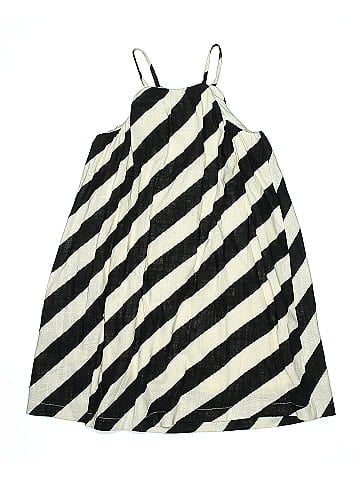 GB Girls Dress (view 2)