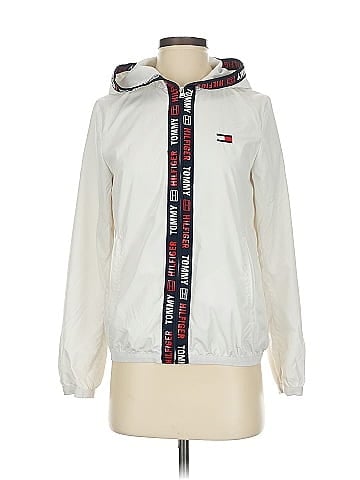 Tommy Hilfiger Windbreaker (view 1)