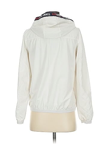 Tommy Hilfiger Windbreaker (view 2)