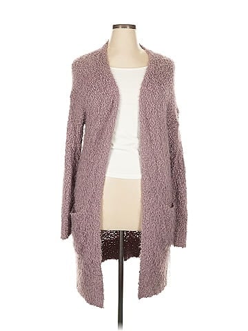 Merokeety Cardigan (view 1)