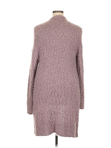 Merokeety Cardigan (view 2)