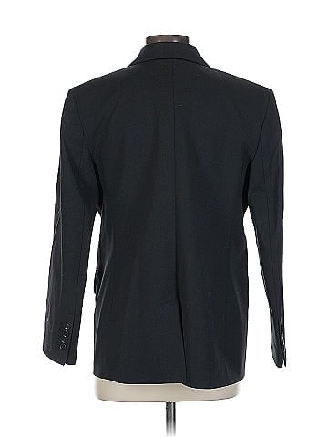 BR STANDARD Wool Blazer (view 2)
