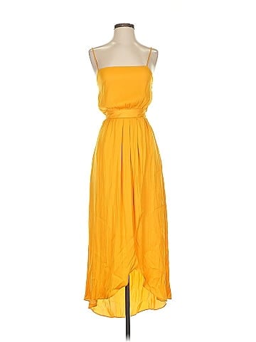Modern Citizen Casual Dress (view 1)