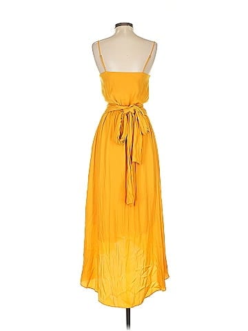 Modern Citizen Casual Dress (view 2)
