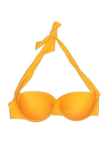 Cupshe Swimsuit Top (view 1)
