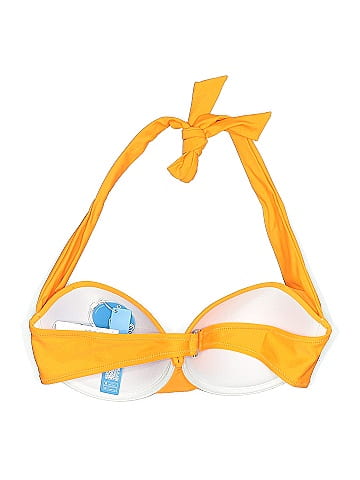 Cupshe Swimsuit Top (view 2)