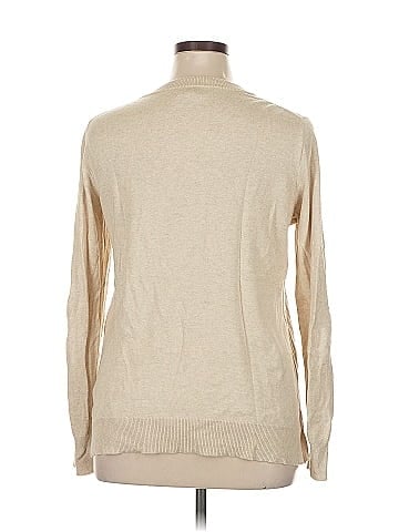J. by J.Crew Pullover Sweater (view 2)