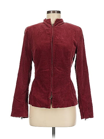 MADE IN ITALY Jacket (view 1)